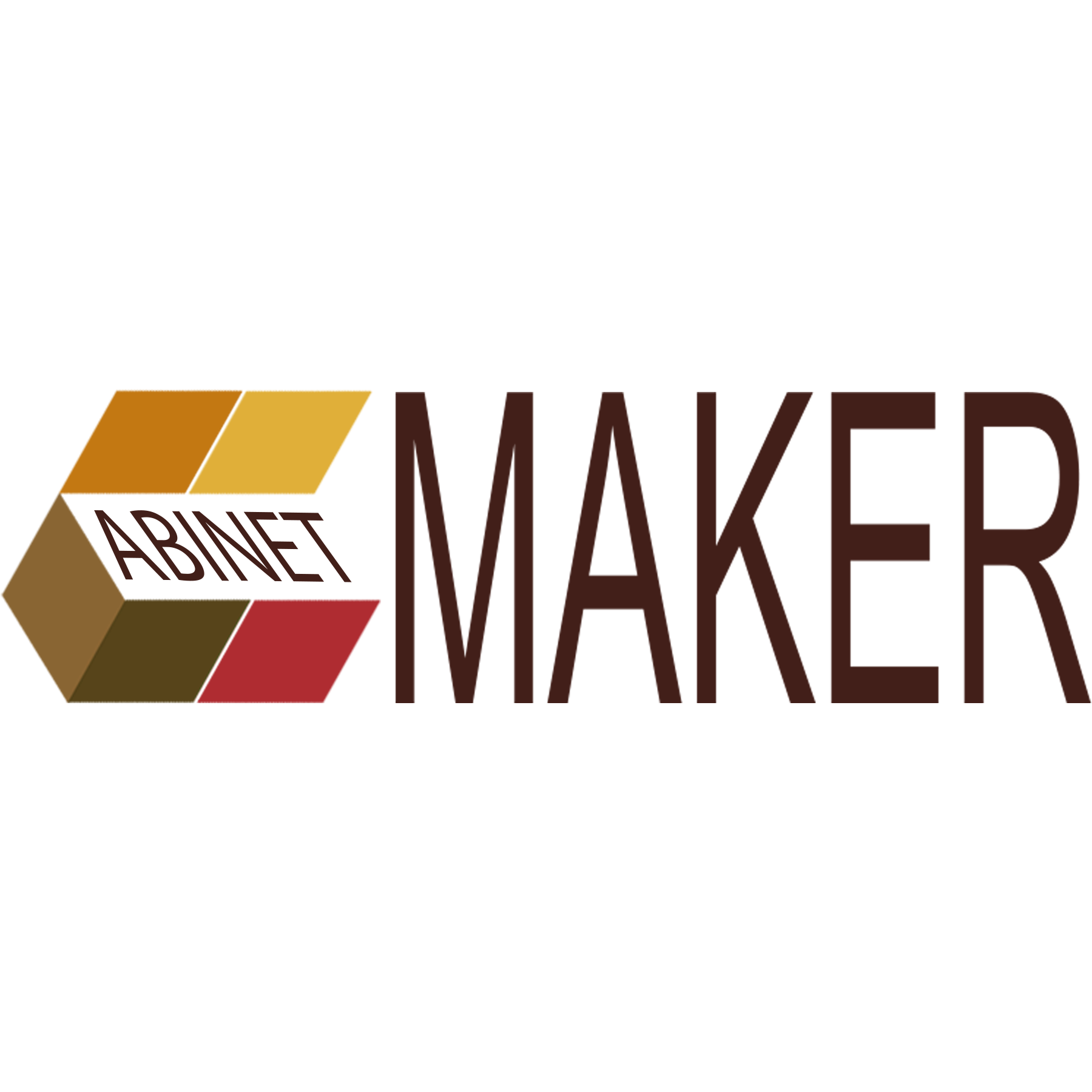 ccmaker.ir